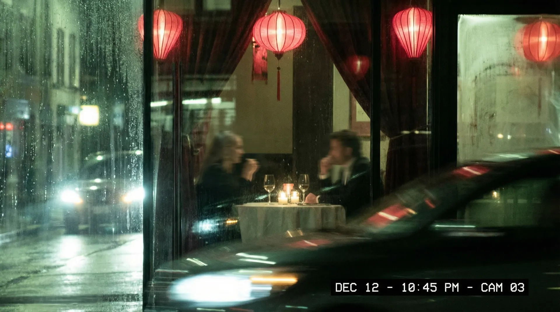 电影天堂 - 密会现场偷拍